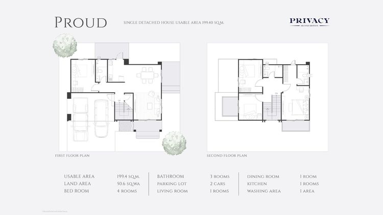 ภาพแบบบ้าน-PROUD