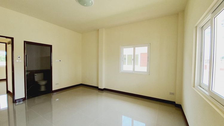 ภาพแบบบ้าน-บ้านแพรวดาว