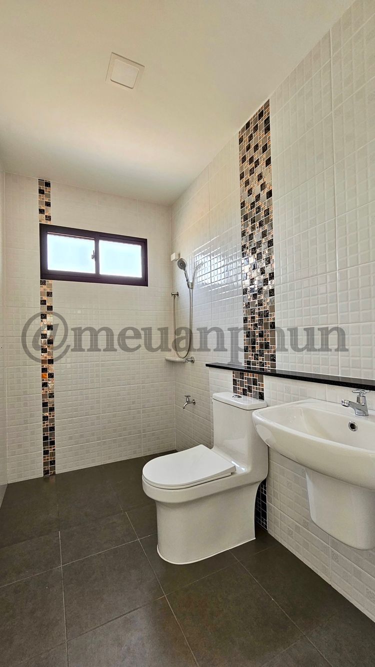 ภาพแบบบ้าน-Type 1142