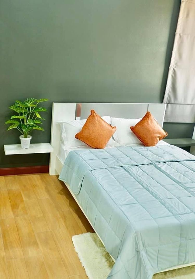 ภาพแบบบ้าน-ธนากรแลนด์2