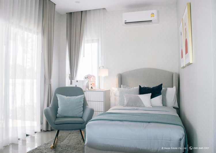 ภาพแบบบ้าน-Willow