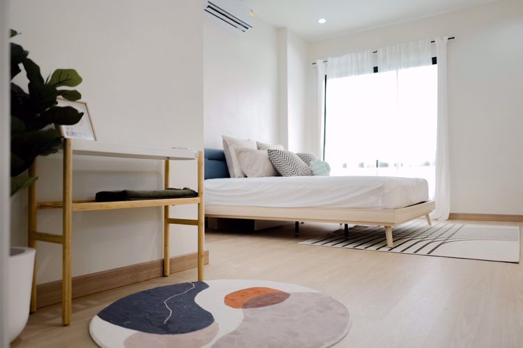 ภาพแบบบ้าน-ฺHomey