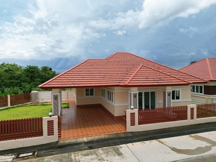 ภาพแบบบ้าน-บ้านแพรวดาว