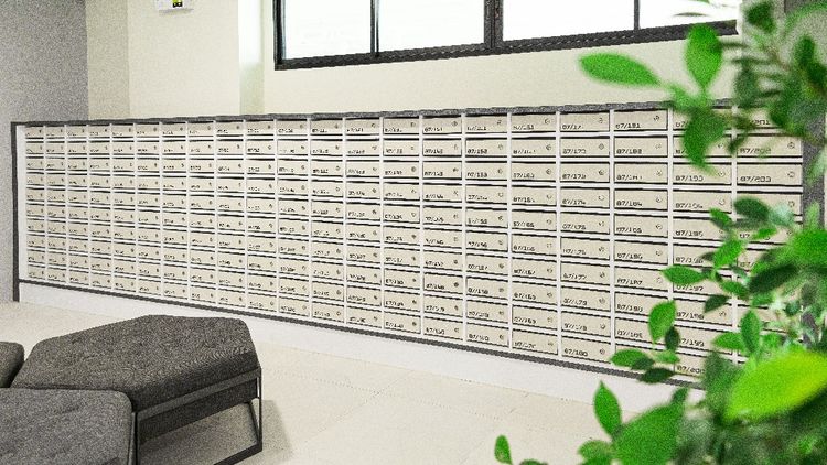 ภาพแบบบ้าน-Type A studio