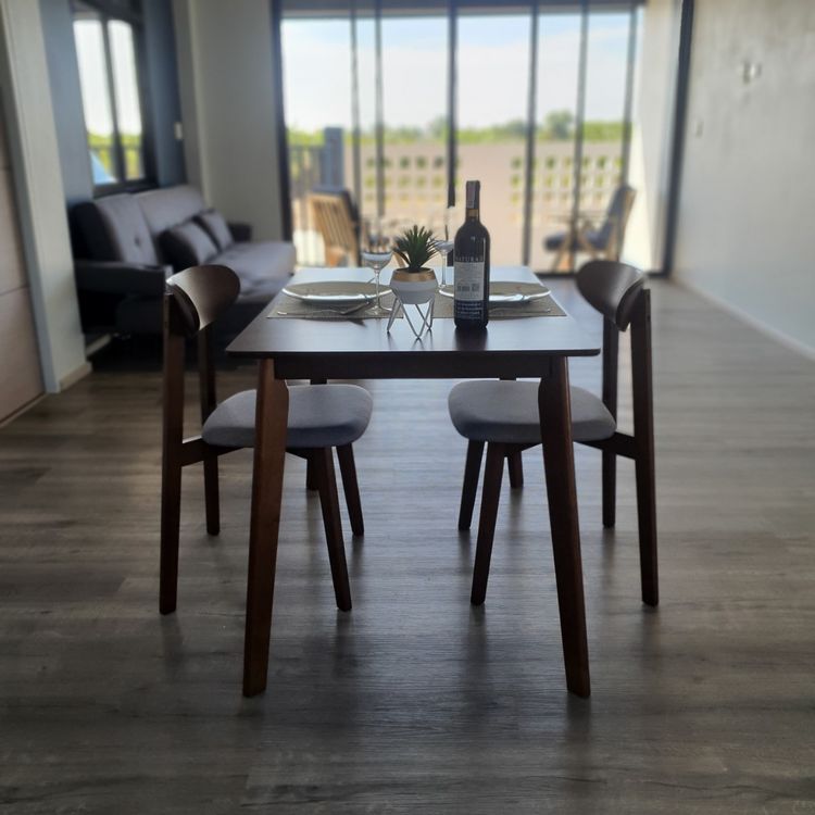 ภาพแบบบ้าน-นอร์ดิก เนเจอร์ แกลง แบบ 1