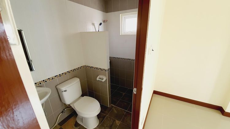 ภาพแบบบ้าน-บ้านแพรวดาว