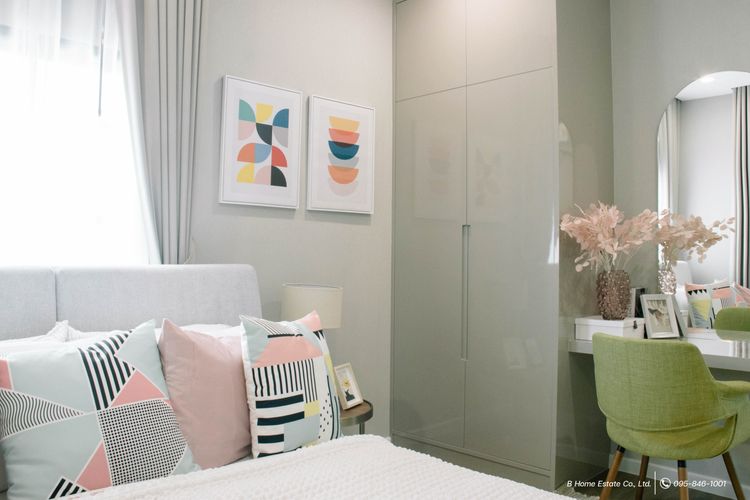 ภาพแบบบ้าน-Aspen