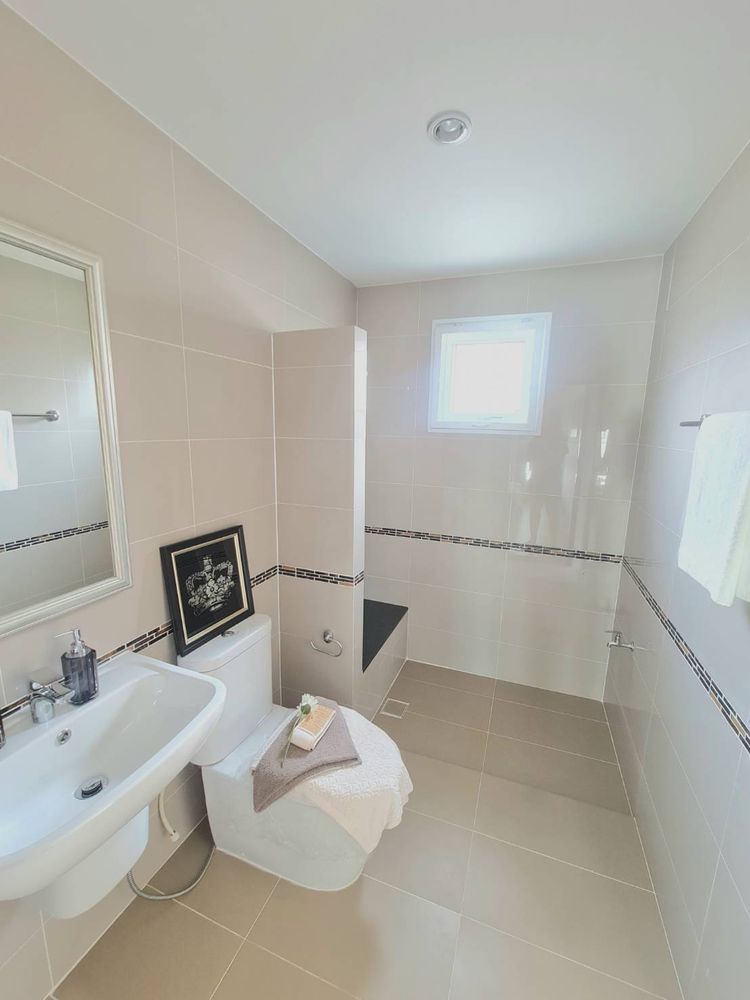 ภาพแบบบ้าน-ศุภนัช