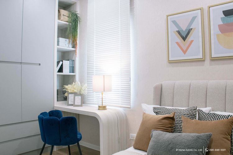 ภาพแบบบ้าน-Aspen