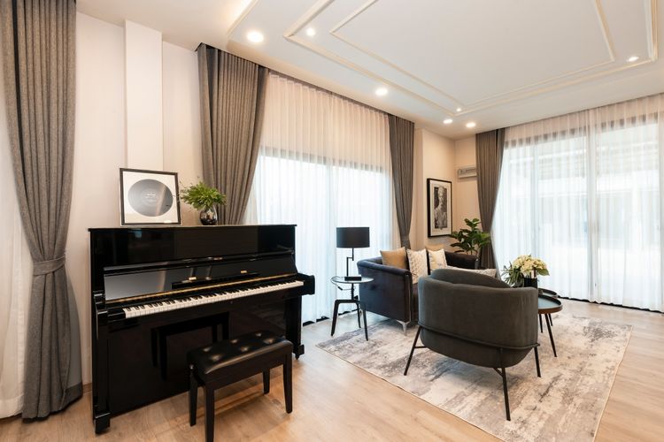 ภาพแบบบ้าน-KEEN