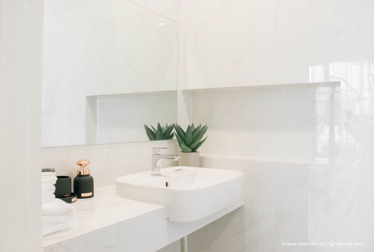 ภาพแบบบ้าน-Willow