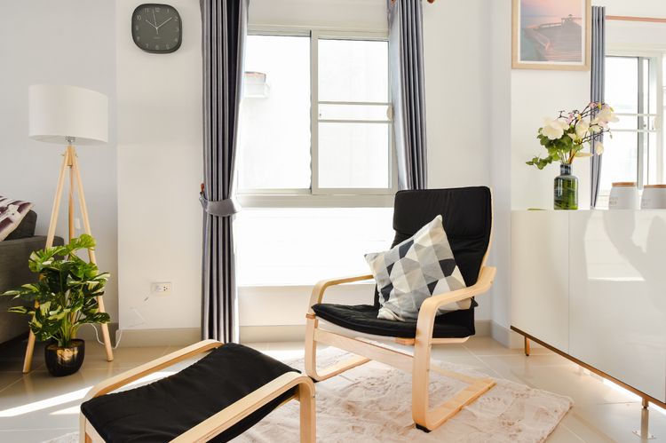 ภาพแบบบ้าน-Chicory