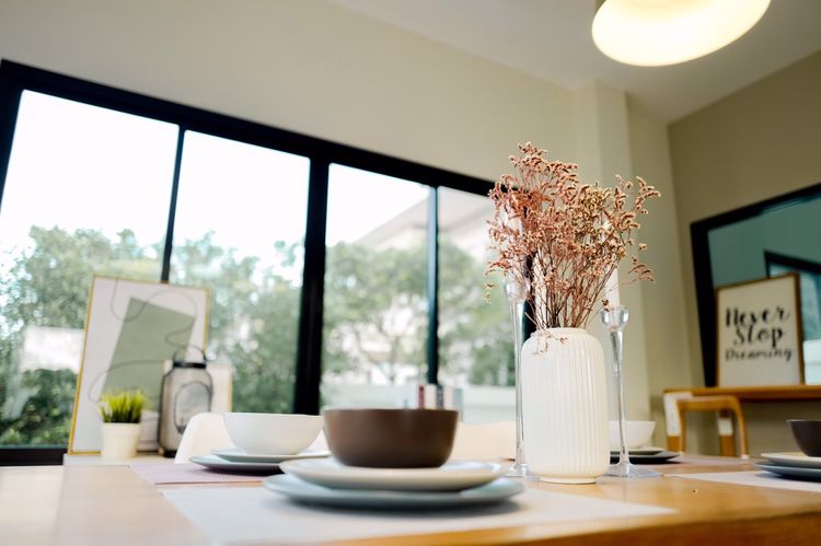 ภาพแบบบ้าน-ฺHomey