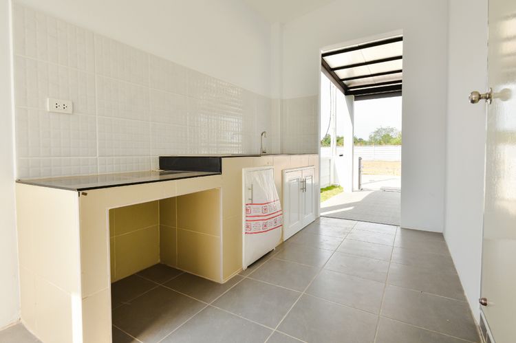 ภาพแบบบ้าน-Chicory