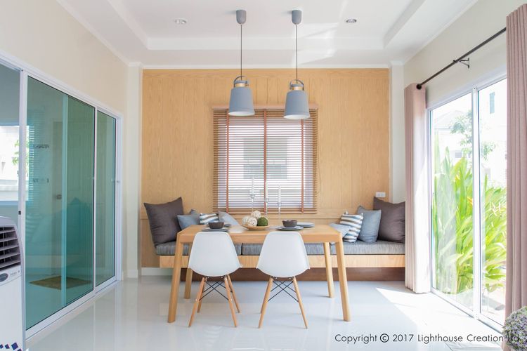 ภาพแบบบ้าน-มาสเตอร์พีซ