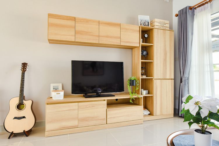 ภาพแบบบ้าน-Chicory