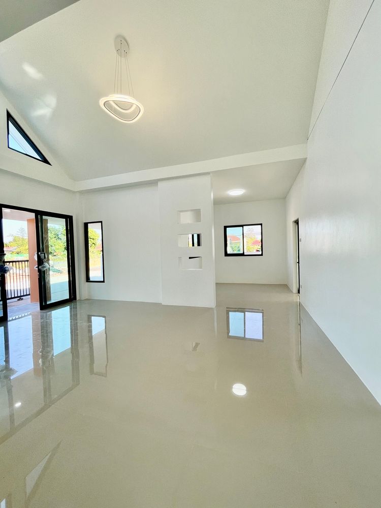 ภาพแบบบ้าน-ดีทูโฮม