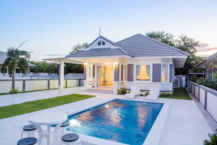 ภาพแบบบ้าน-Villa A6,A7