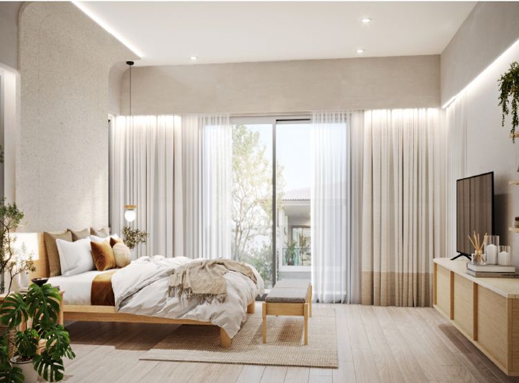 ภาพแบบบ้าน-ARUN