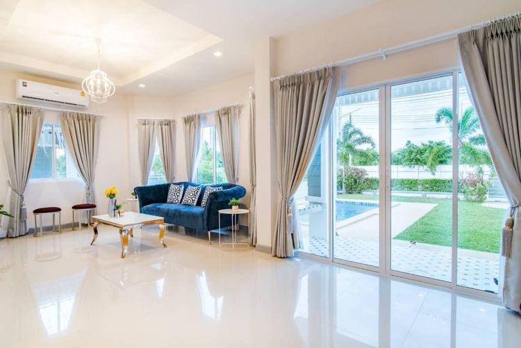 ภาพแบบบ้าน-Villa A6,A7