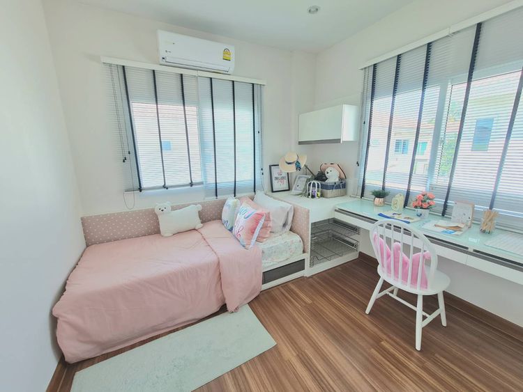 ภาพแบบบ้าน-ศุภนัช