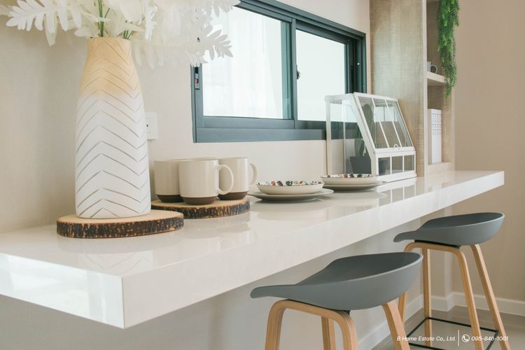 ภาพแบบบ้าน-Aspen