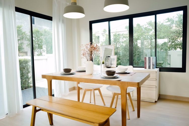 ภาพแบบบ้าน-ฺHomey