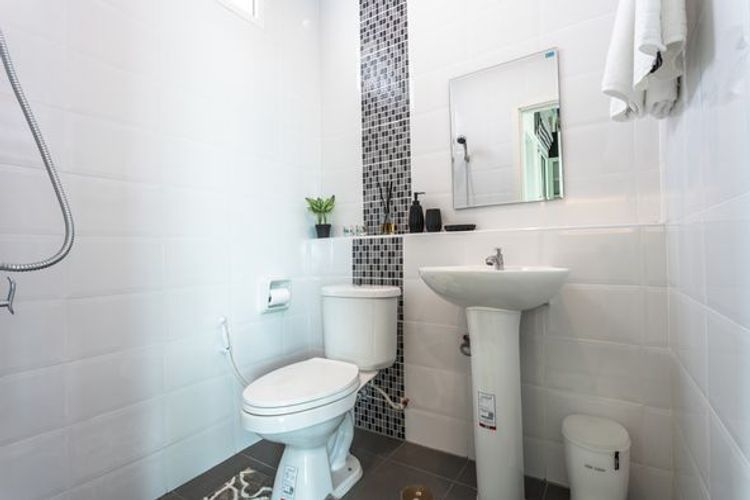 ภาพแบบบ้าน-ทาวน์โฮม