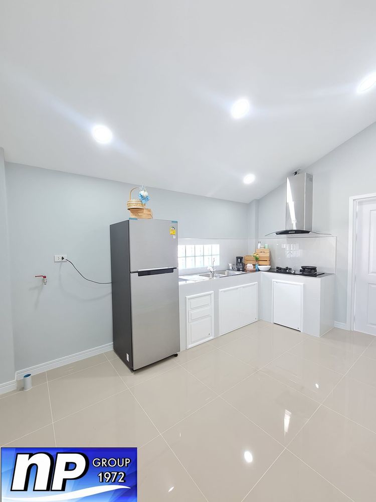 ภาพแบบบ้าน-บ้านเดี่ยว