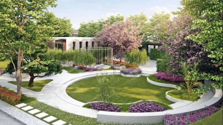 ภาพแบบบ้าน-Ozono