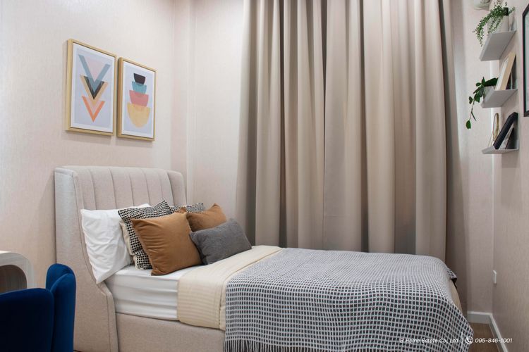 ภาพแบบบ้าน-Aspen