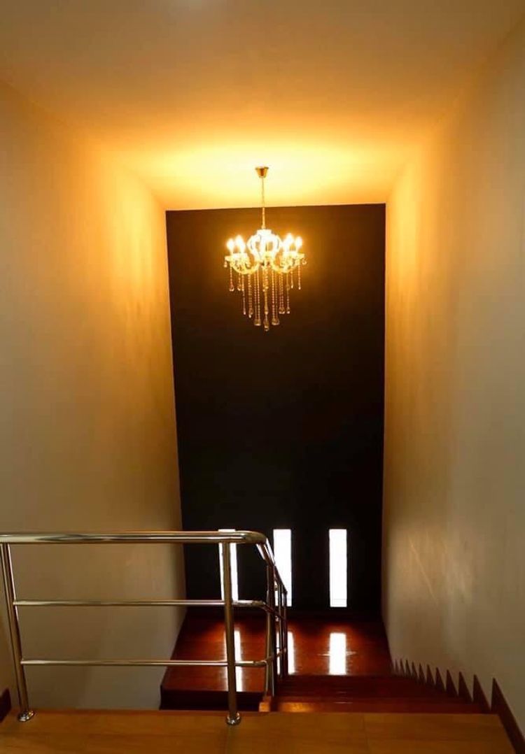 ภาพแบบบ้าน-ธนากรแลนด์2