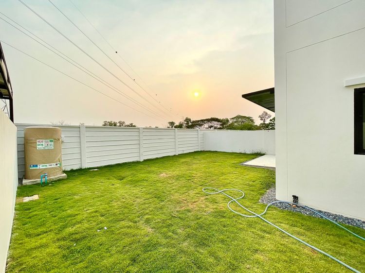 ภาพแบบบ้าน-บ้านแฝด