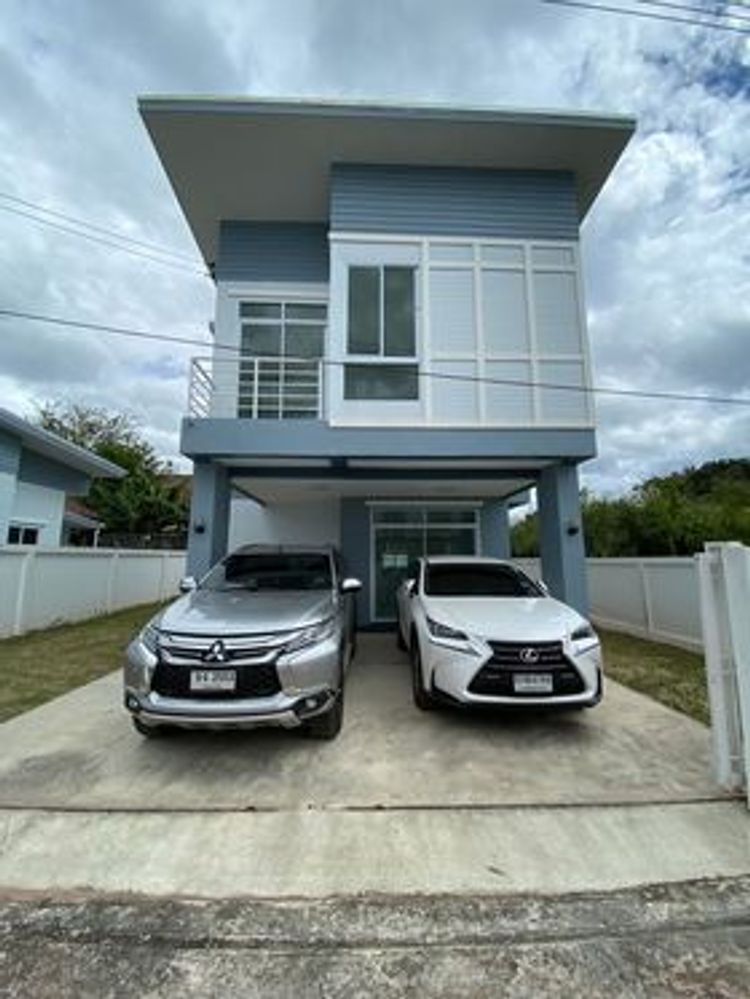 ภาพแบบบ้าน-สุณภัทร พร็อพเพอร์ตี้