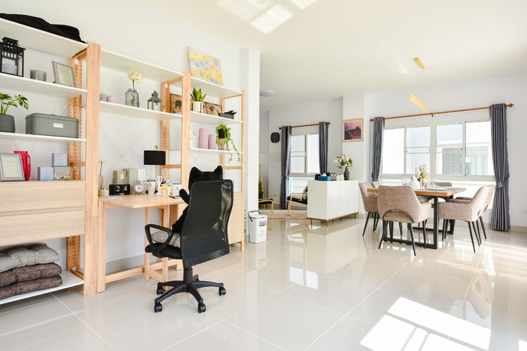 ภาพแบบบ้าน-Chicory