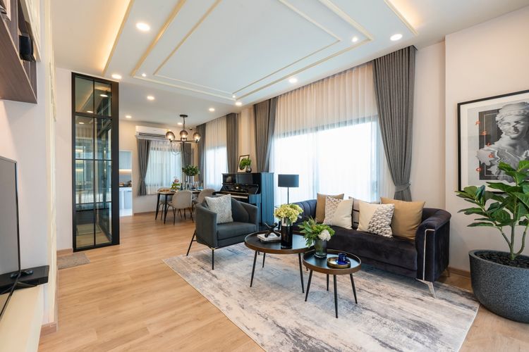 ภาพแบบบ้าน-KEEN