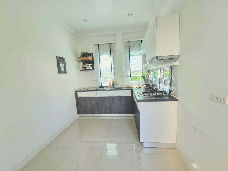 ภาพแบบบ้าน-ศุภนัช