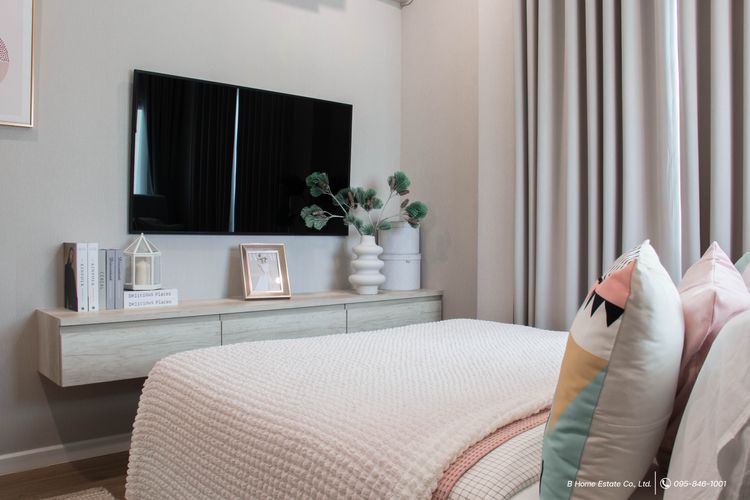 ภาพแบบบ้าน-Aspen