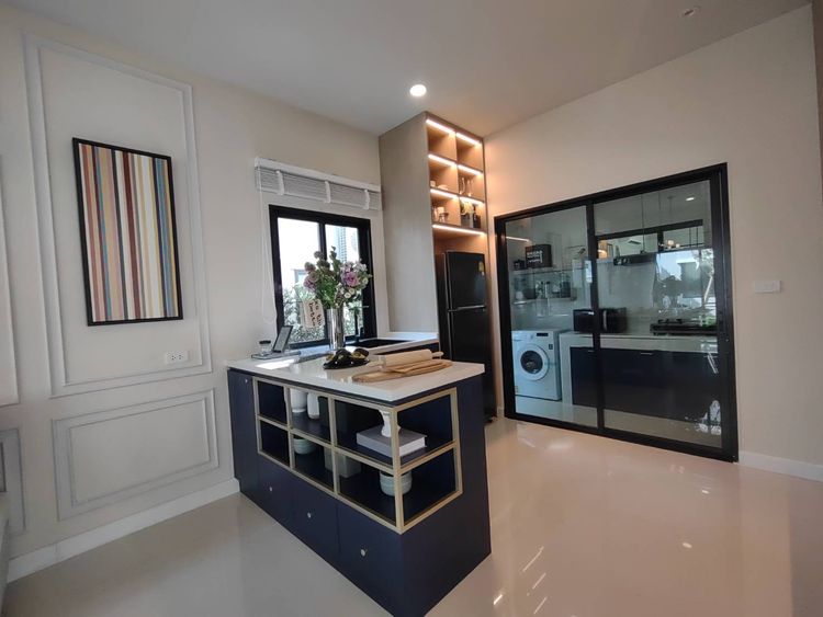 ภาพแบบบ้าน-BRIGHTLING