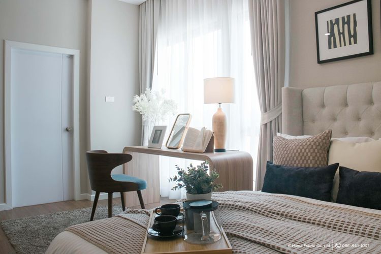 ภาพแบบบ้าน-Aspen