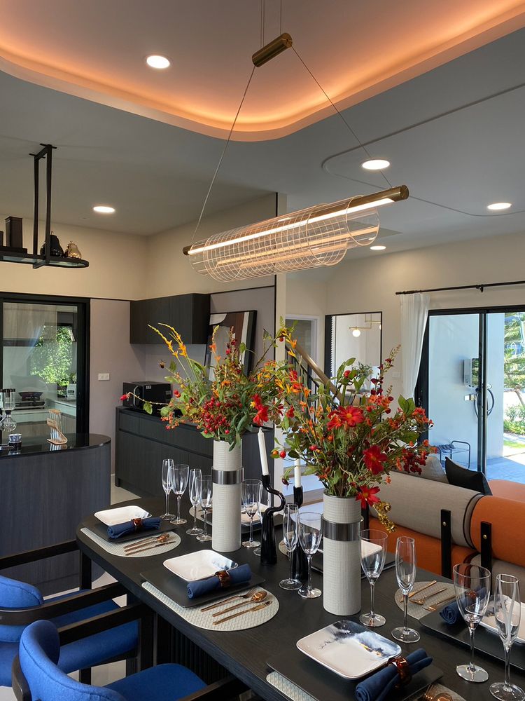 ภาพแบบบ้าน-KENSINGTON