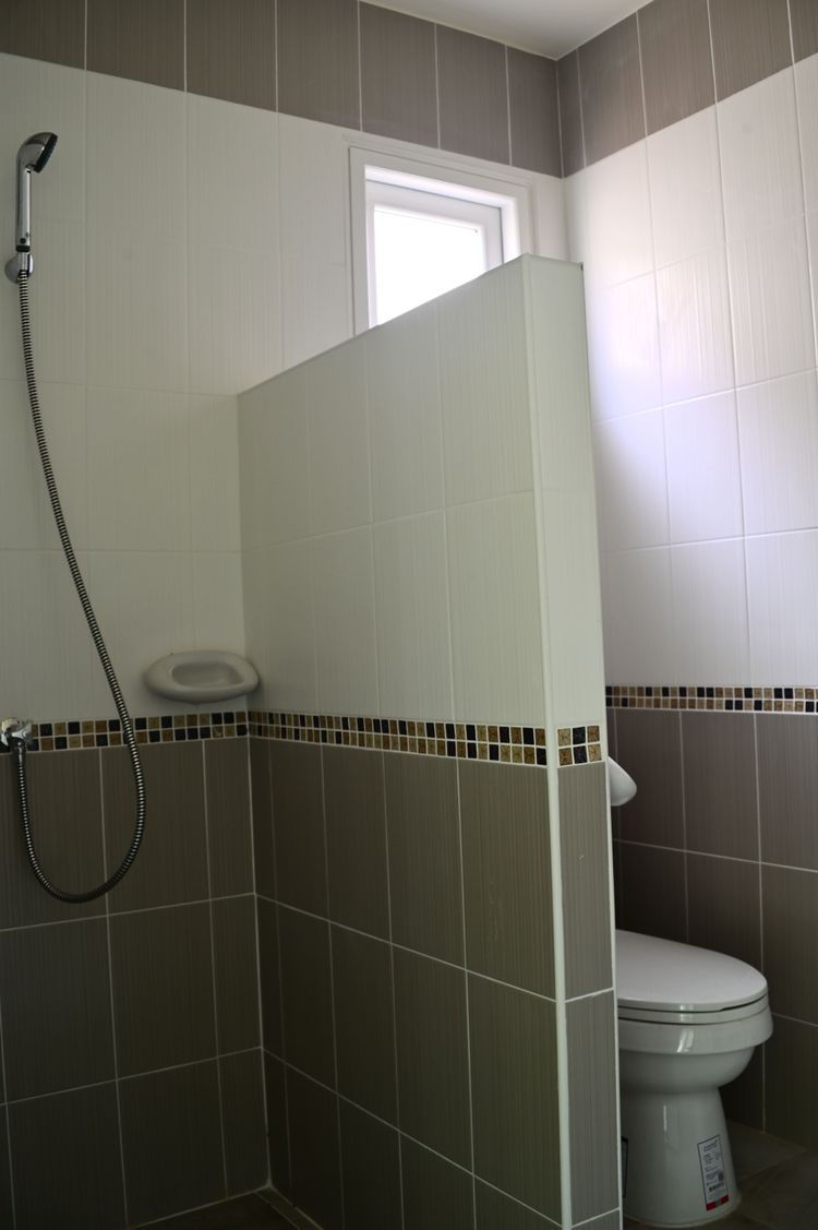 ภาพแบบบ้าน-บ้านแฝดเดียว