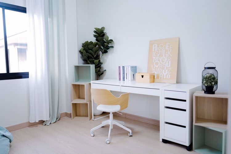 ภาพแบบบ้าน-ฺHomey