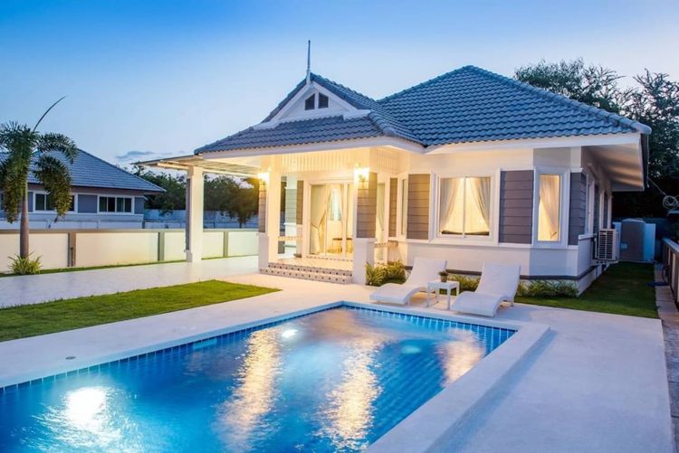 ภาพแบบบ้าน-Villa A6,A7