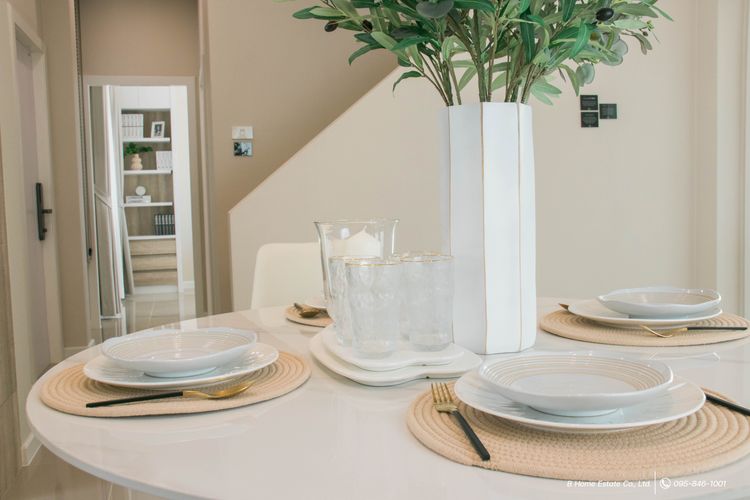 ภาพแบบบ้าน-Aspen