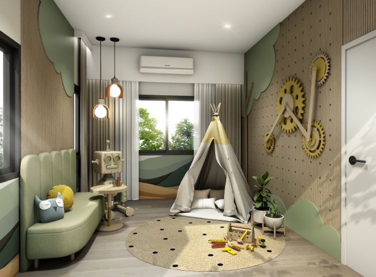 ภาพแบบบ้าน-ARUN