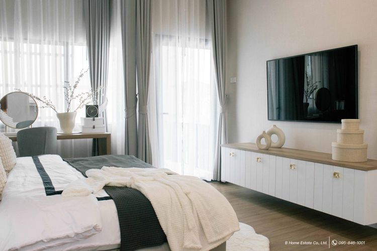 ภาพแบบบ้าน-Willow