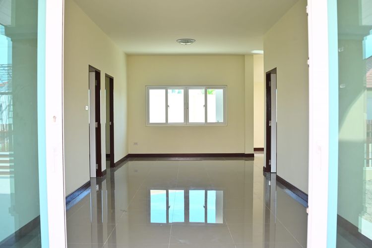 ภาพแบบบ้าน-บ้านแพรวดาว