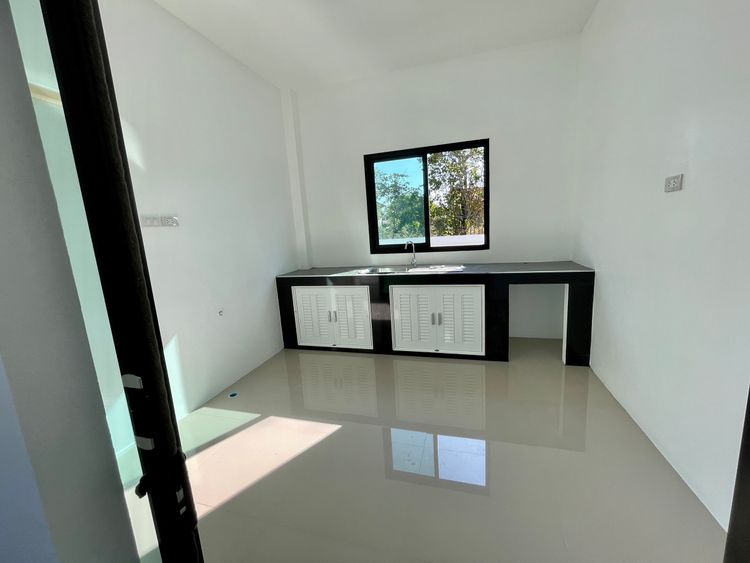 ภาพแบบบ้าน-ดีทูโฮม