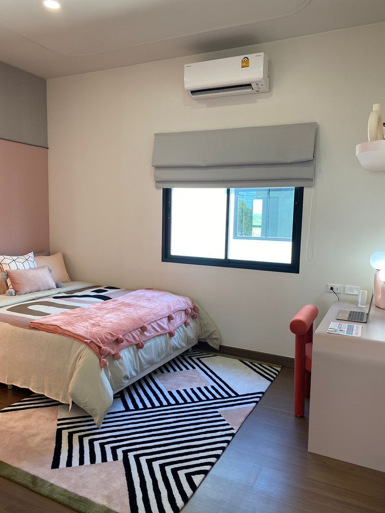 ภาพแบบบ้าน-KENSINGTON